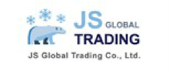 JS Global Trading Co Ltd