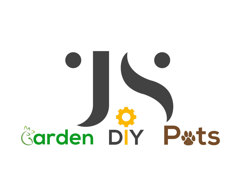 JS Home Products Manufacturing Co Limited Profile HKTDC Sourcing