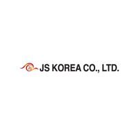 JS Korea Co Ltd