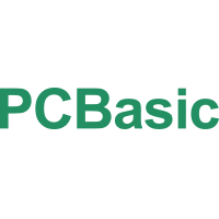 JS Technology Co., Ltd