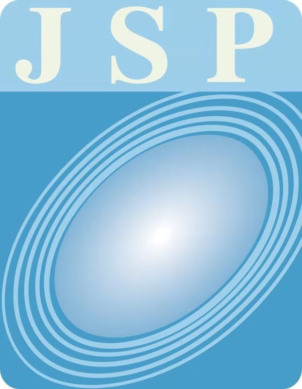 JSP Group Limited