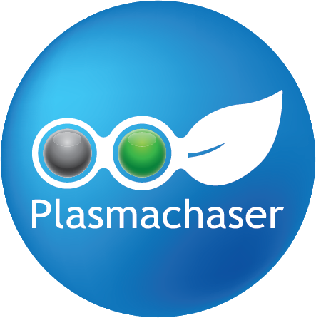 JST Healthcare Co Ltd