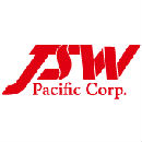 JSW Pacific Corp