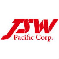 JSW Pacific Corp