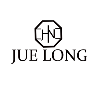 JUELONG WATCH CO., LIMITED