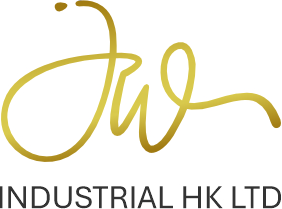 JW INDUSTRIAL HK LIMITED
