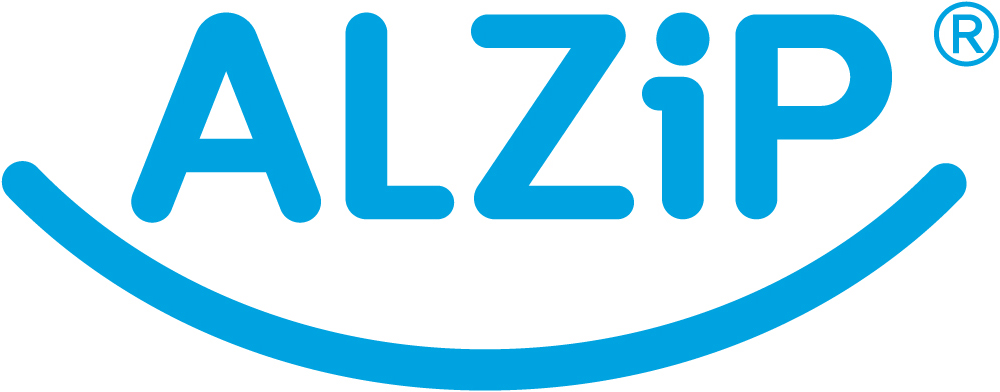 JWorld Industry Co., Ltd.