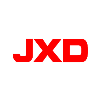 JXD IntelliSight Technology Co., Ltd