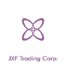 JXF Trading Corp.