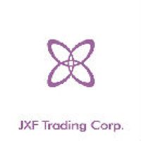 JXF Trading Corp.