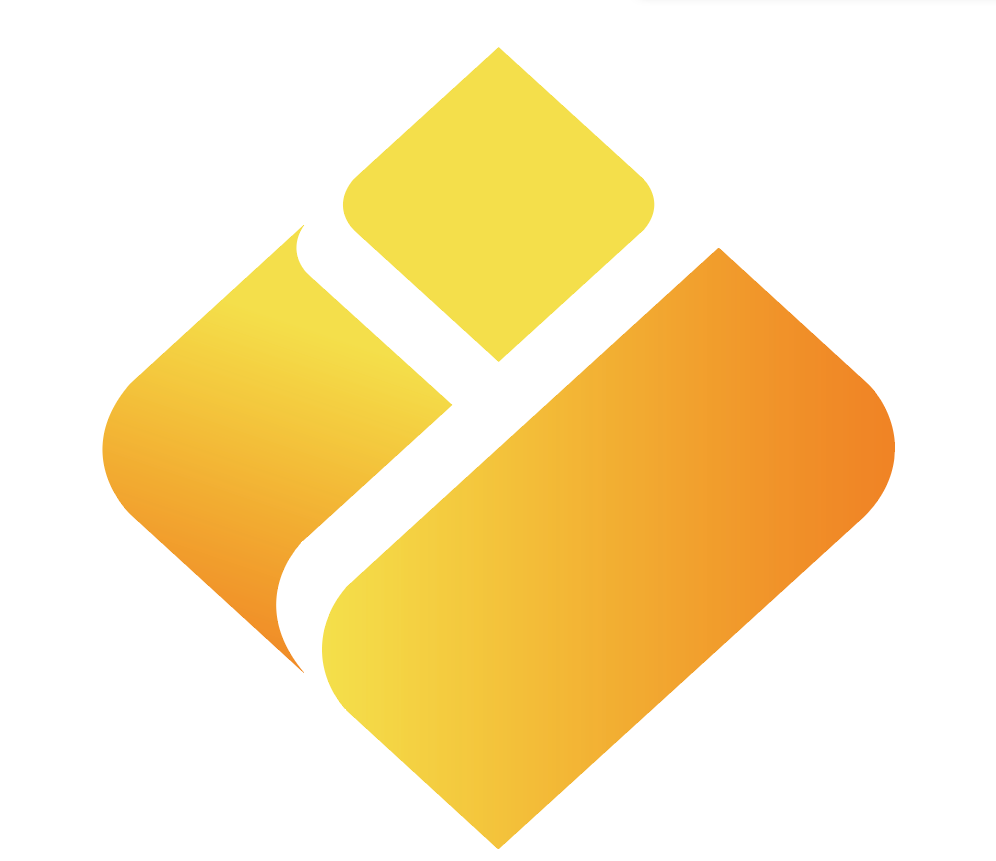 JY GROUP COMPANY LIMITED