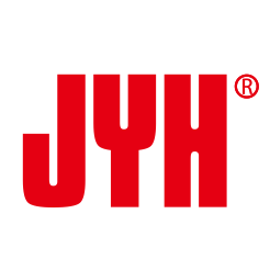 錦業華（香港）實業有限公司