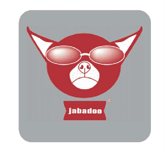 億巴電子有限公司