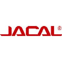 Jacal International Company Limited