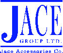Jace Group Ltd