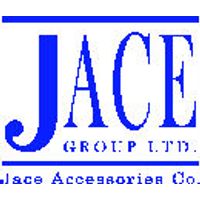 Jace Group Ltd