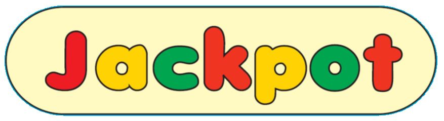 Jackpot Industrial Ltd