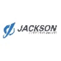 Jackson Corporation Ltd