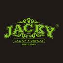 積奇模特兒衣架製造廠