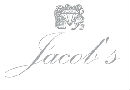 Jacob's Jewelry Co. Ltd