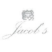Jacob's Jewelry Co. Ltd