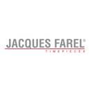 Jacques Farel Ltd