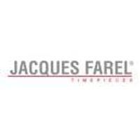Jacques Farel Ltd