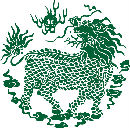 Jade Forever Jewellery Co Ltd