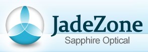 Jadezone Optical (HK) Ltd