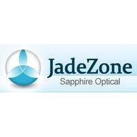 Jadezone Optical (HK) Ltd