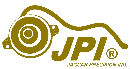 Jaguar Precision Industry Co., Ltd.