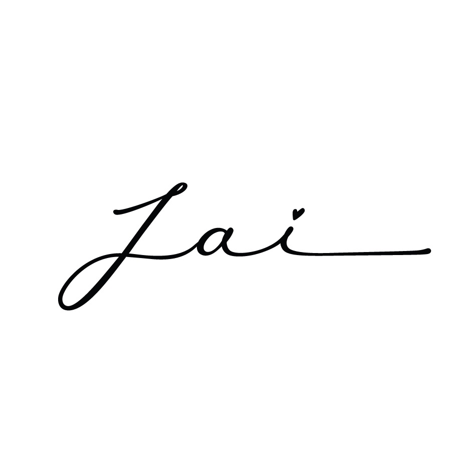 Jai Craft Design Co Ltd