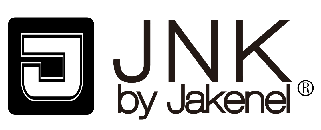 Jakenel Hardware Co., Limited