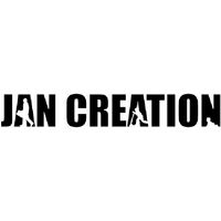 Jan Creation Ltd