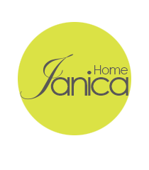 东莞市简艺阁家居有限公司