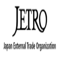 Japan External Trade Organization
