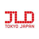 Japan Fashion Leather Designers