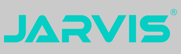 Jarvis Smart Co.,Ltd