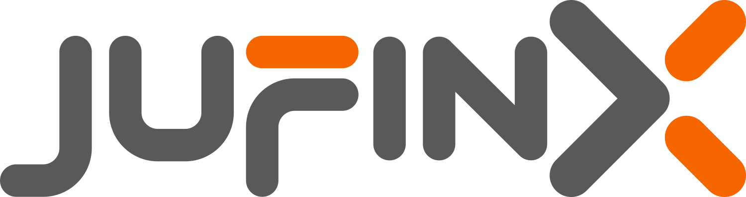 贾维斯智能（深圳）有限公司