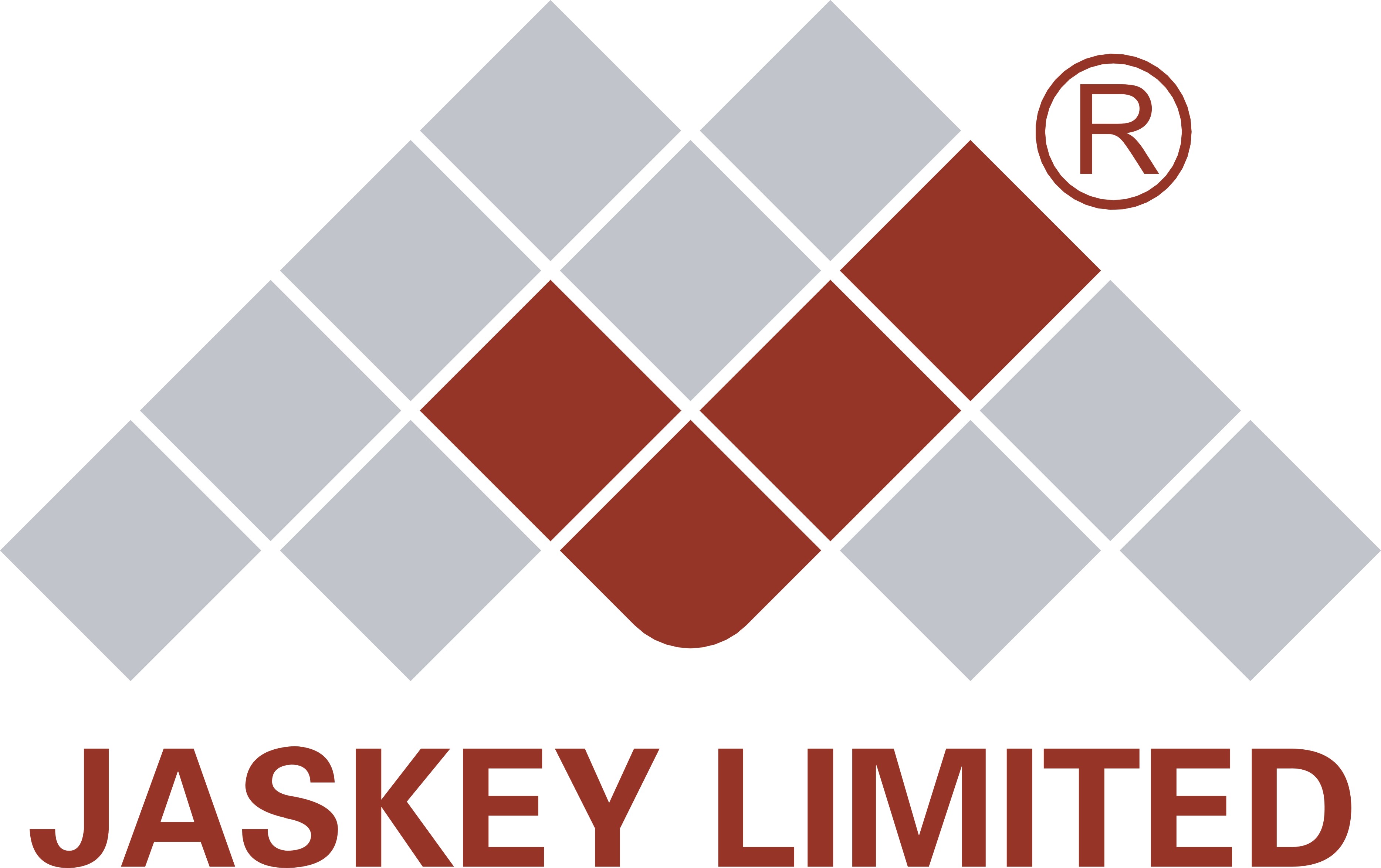 Jaskey Limited