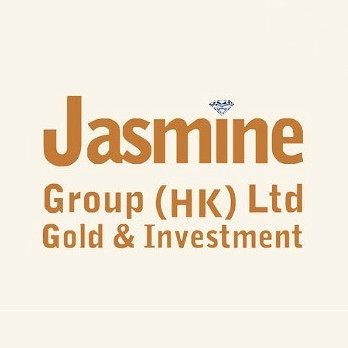 Jasmine Group (HK) Ltd