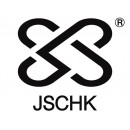 Jasonic (HK) Electronics Co Ltd