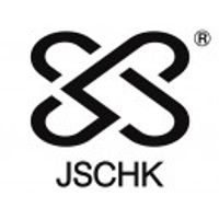 Jasonic (HK) Electronics Co Ltd
