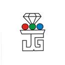 Jatin Gems