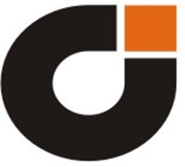 Jau Shyang Ent Co Ltd