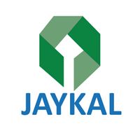 Jaykal LED Solutions, Inc