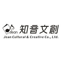 Jean Cultural & Creative Co., Ltd.