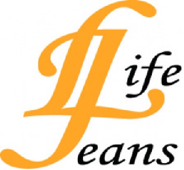 Jeans Life Company Limited