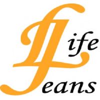 Jeans Life Company Limited