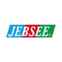 Jebsee Electronics (HK) Company Limited